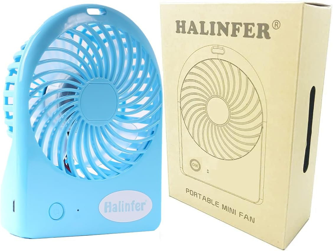 Cat Travel Backpack space capsule design