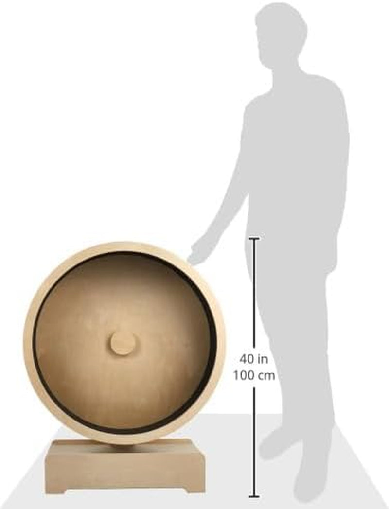 Cat Exercise Wheel for indoor cat fitness 3